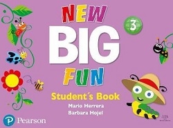 New Big Fun 3c