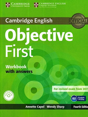 FCE6